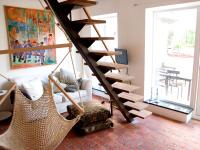 Appartamento con 2 Camere da Letto (4-5 Adulti)