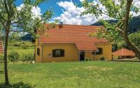 Kuca Roza - Bed and Breakfast Švica
