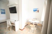Classic Vierbettzimmer