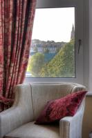 17 Wilmington Square - B&B