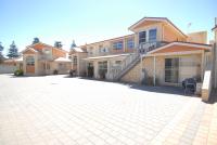 Esperance Foreshore Apartments - B&B