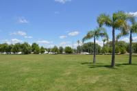 Bajos del Paraná - B&B Tigre