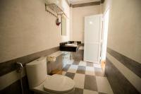 Chambre Familiale Deluxe