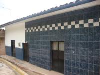 Casa Hospedaje Killari - B&B