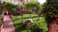 Al Giardino Di Alice - B&B