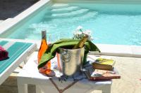 villa la Scaletta - B&B Alghero