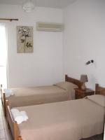 Studio (2 Volwassenen)