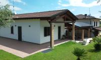 Corte Turrina - B&B
