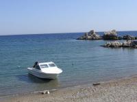 Appartement met 2 Slaapkamers (4 Volwassenen)