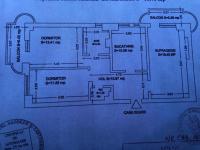 ”Modern Apartment” Old City Constanta - Ferienwohnung