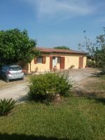 Habitación Doble Pequeña