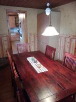 Standaard Kamer met 2 Bedden