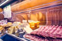 Agriturismo Cascina Ponchietta - B&B Montà