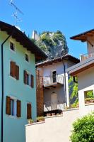 Aquila - B&B