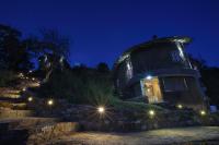 Villa Verde Ella - B&B