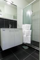 Apartments Kalelarga - Chambres d’hôtes Zadar