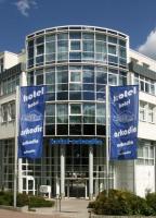 Hotel Arkadia, Aparthotels - Friedrichsdorf