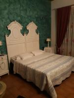 B&B Bolognano - La Tenuta dell 'Orta - Bed and Breakfast Bolognano