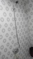 Comfort Dreibettzimmer mit Dusche