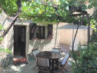 Les Hameaux de Propriano - B&B