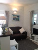 Les Hameaux de Propriano - B&B Propriano