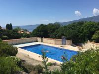 Les Hameaux de Propriano - B&B Propriano