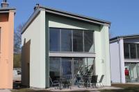 Ferienpark Kunterbunt - B&B