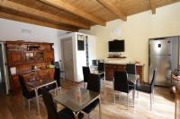 B&B L'Antico Portico - Chambres d’hôtes