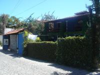 Pousada Fragata - Arraial D Ajuda - Melhor Localização e Atendimento - B&B