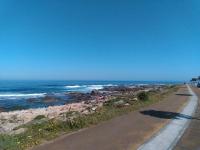 Lélé - B&B Vila Praia de Âncora