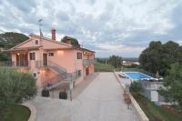 Kuca Legovic - B&B