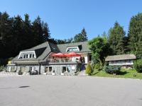 Gostilna PIK - B&B Prevalje