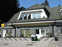 Gostilna PIK - B&B Prevalje
