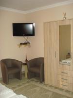 Appartamento con Balcone