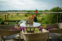 Kibuvitsa - Dog Rose Apartment