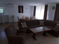 Apartments Stella - B&B Lovran