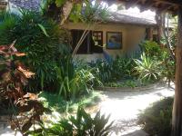 Pousada Fragata - Arraial D Ajuda - Melhor Localização e Atendimento - Bed and Breakfast Arraial d'Ajuda