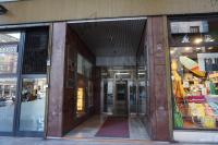 Marconi 47 Suite - Ferienwohnung Bologna