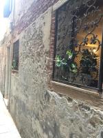 Venexia House to Rialto - Ferienwohnung Venedig