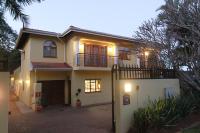 Tuksumduin - B&B Ballito