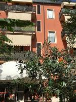Residence Gloria - B&B Montecatini-Terme