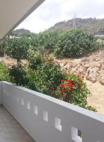 Sun Day Villa - B&B Achlia