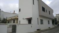 Casa Vacanze Leo - B&B Acquarica del Capo