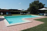 Agriturismo Le Stringaie - B&B Montepulciano Stazione
