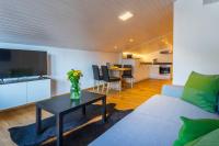 Appartamento con Sauna