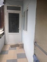 Gorgadze Apartment - Chambres d'hôtes Bordjomi