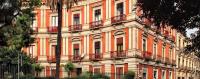 Bellini Home B&B - Ferienwohnung Catania