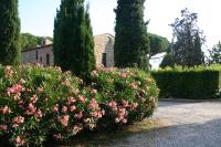 Casaleaurelia - B&B Bibbona