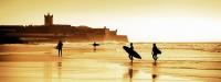 Carcavelos Beach - B&B
