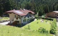 Haus Barbara - B&B